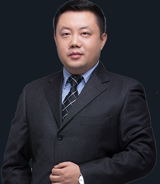 课程讲师 Kevin